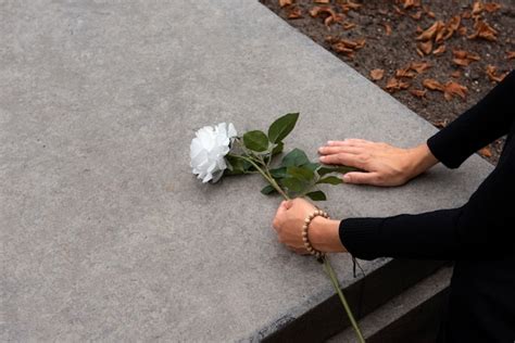 Beyond Words: Offering Practical Help & Support