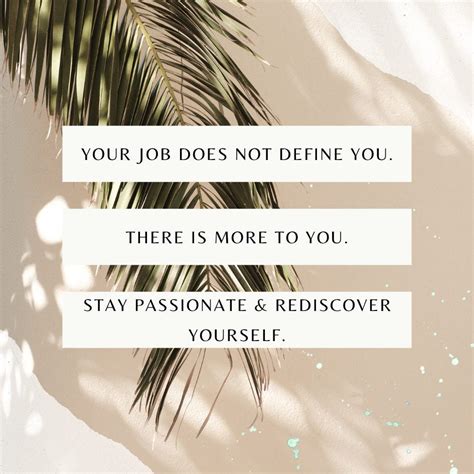 Beyond Your Job Title: Messages for the Workplace