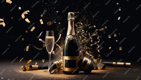 Big, Bold, & Celebratory: Messages for Explosive GIFs