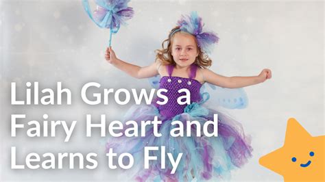 Big, Bold, Life-Changing Wishes