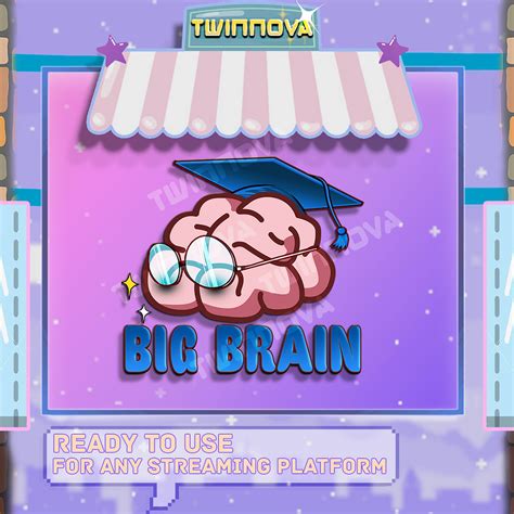 Big Brain Evidence-Gathering Wishes