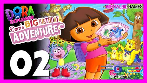 Birthday Adventure Wizzle Wishes