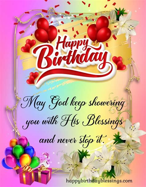 Birthday Blessings for an Ancient, Fiery Soul