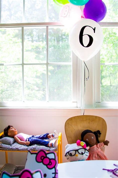 Birthday Bunks & Celebration Wishes
