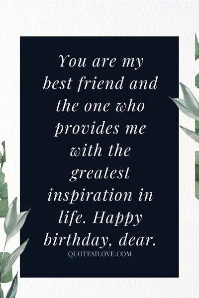Birthday Wishes Blown on the Breeze