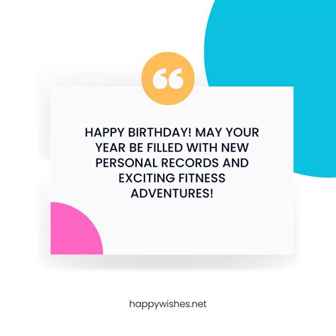 Birthday Wishes Fit for a Star