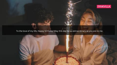 Birthday Wishes for the Loungefly Lover