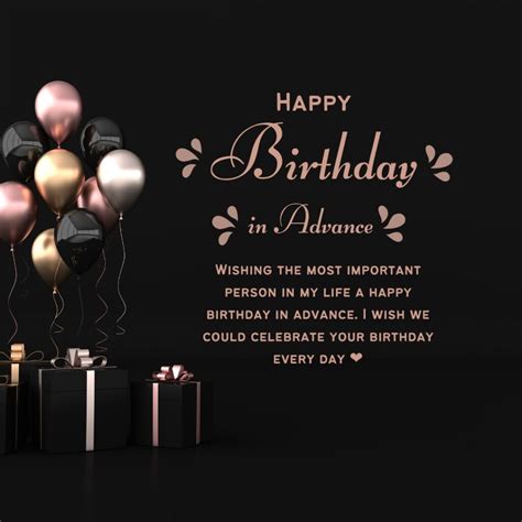 Birthday Wishes for the Urban Vigilante