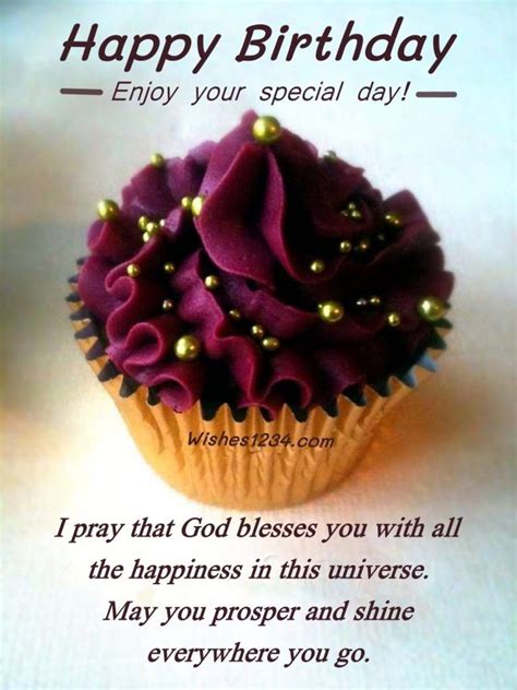 Birthday Wishes with a Touch of Grandparent Wisdom