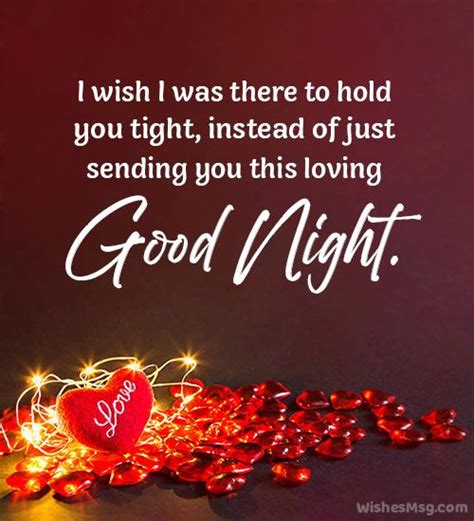 Bittersweet Messages for a Past Love