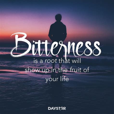 Bittersweet Verses on Love and What Might Have Been