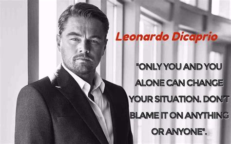 Blame It on Anything *But* Me