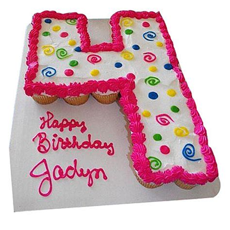 Blame It on the Birthday Cake (And the Bubbly)