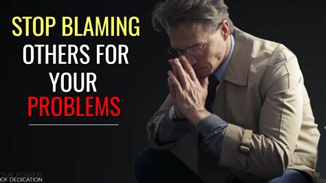 Blaming Everyone for Reminding You You're Old