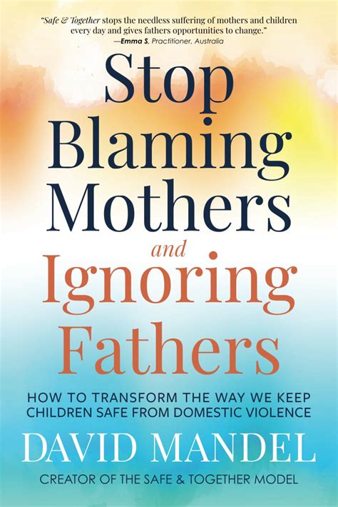 Blaming Your Own (Pretend) Illiteracy