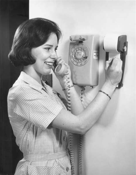 Blast from the Past: Nostalgic & Nerdy Jokes