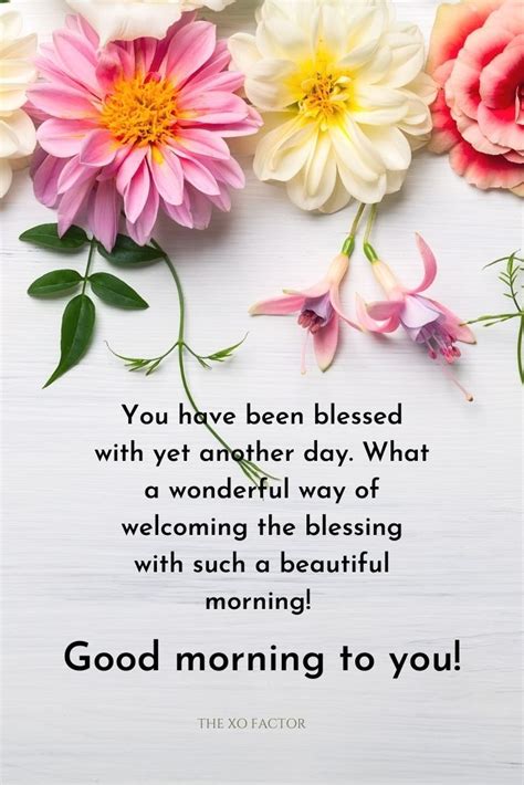 Blessed Wishes for Loved Ones Across the Miles