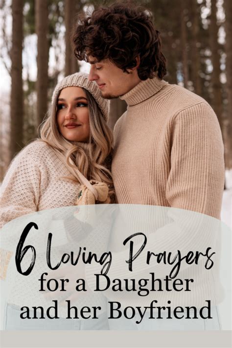 Blessings and Hopes for Their Future Together