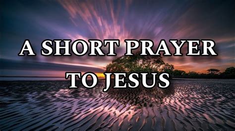 Blessings and Prayers for Your Continued Journey
