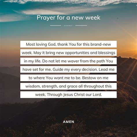 Blessings and Prayers for Your New Abode