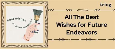 Blessings and Wishes for Her Future