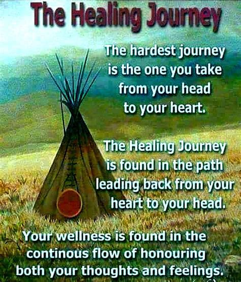 Blessings and Words of Wisdom for His Journey Ahead