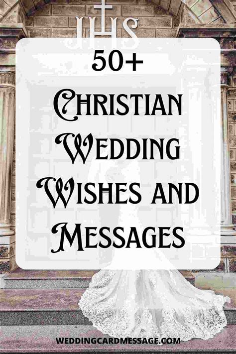 Blessings & Faith-Filled Wishes for a Golden Couple
