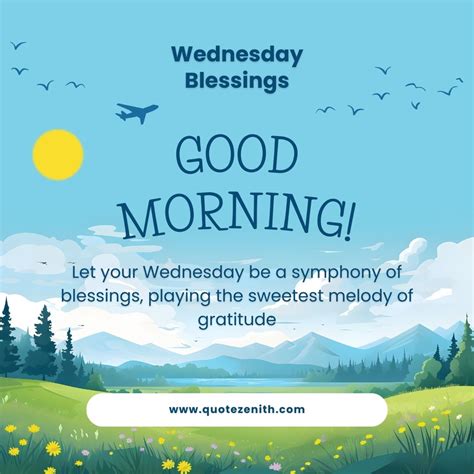 Blessings for a Journey Paved with Endless Joy