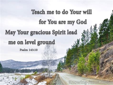 Blessings for Guidance and Purpose