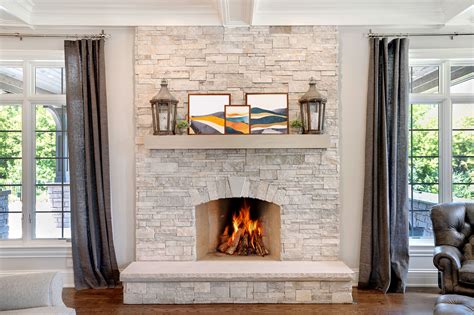 Blessings for Hearth and Home