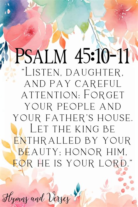 Blessings for Her as a Daughter of God