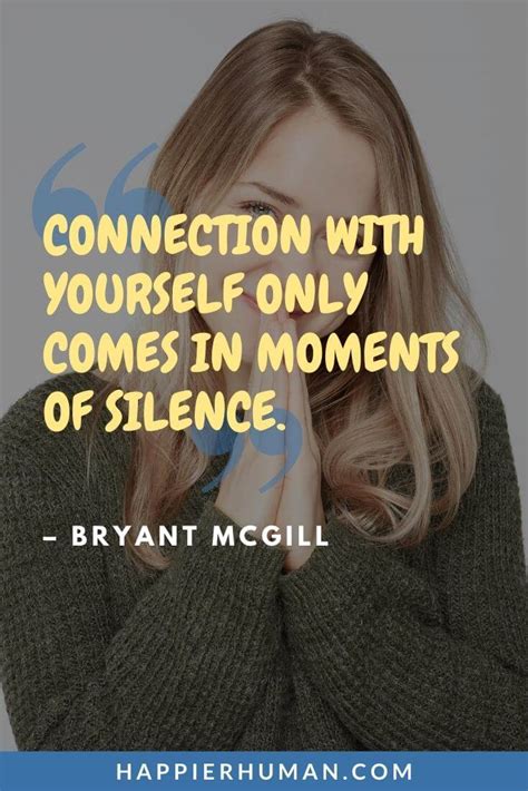 Blessings for Joy and Connection