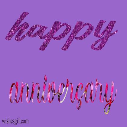 Blessings for Joyful Milestones