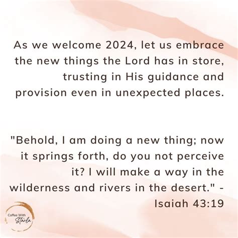 Blessings for the Child's Future Path