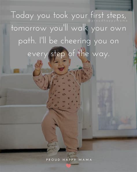 Blessings for the Path You'll Walk Together