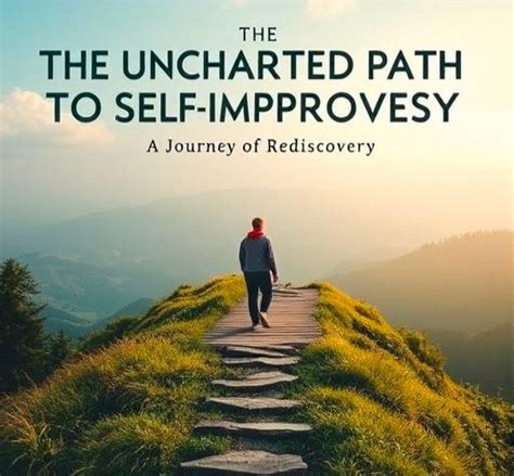 Blessings for the Uncharted Path