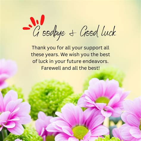 Blessings for Their Business & Endeavors