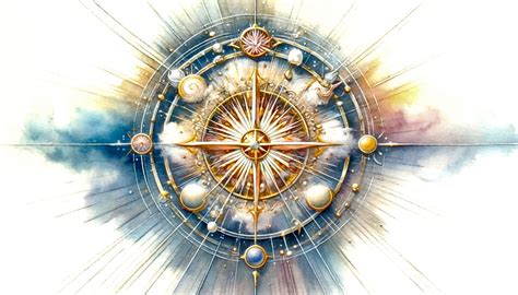 Blessings for Their Cosmic Journey