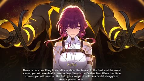 Blessings from Akivili: Good Luck Wishes Before They Warp