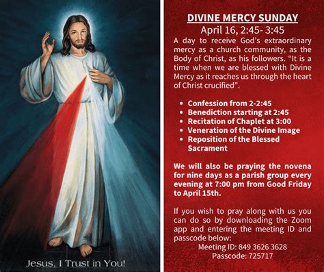 Blessings from the Divines