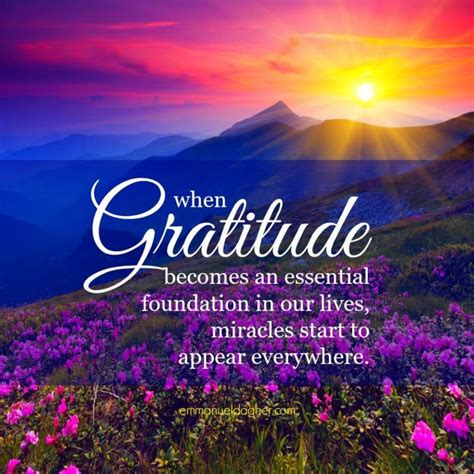 Blessings & Gratitude: Heartfelt Messages of Faith and Reflection