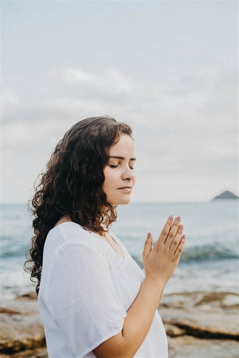 Blessings of Good Health & Divine Well-being