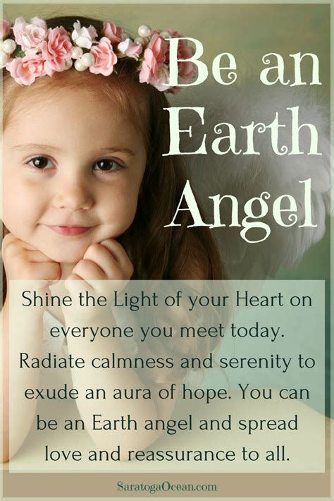 Blessings of Light, Peace, and Divine Energy