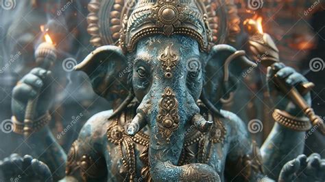 Blessings of Wisdom, Prosperity, and New Beginnings