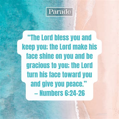 Blessings & Reflection: Spiritual Wishes for Peace and Grace