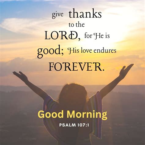 Blessings Straight from Scripture