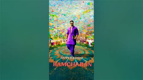 Blockbuster Birthday Wishes for the Star of the Show