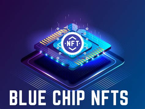 "Blue-Chip" Compliments for a Valued Professional