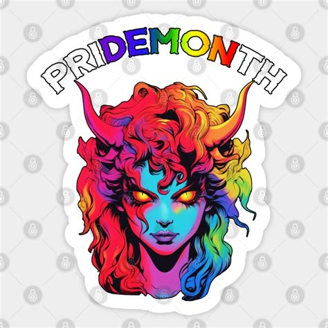 Blue Demon Pride: General Messages of Encouragement & Support