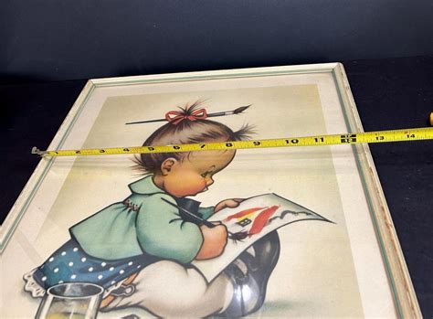 Blueprints for a Budding Genius